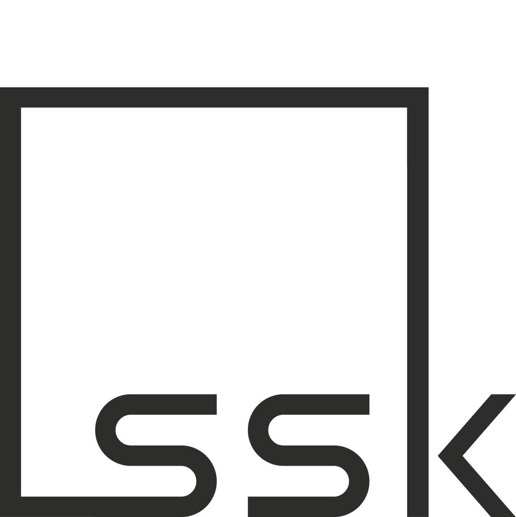 Logo SKK
